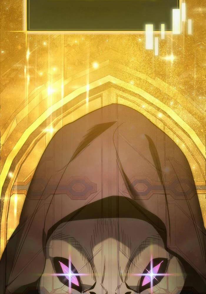 Ta Đoạt Bảo Ma Thần 20 trang 17