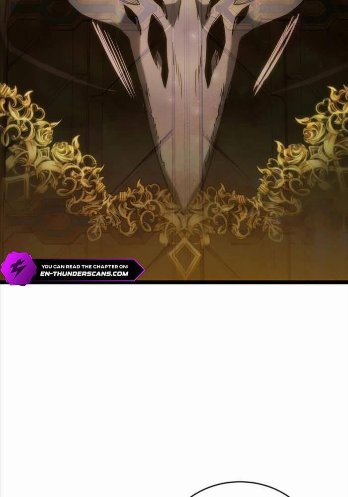 Ta Đoạt Bảo Ma Thần 20 trang 18