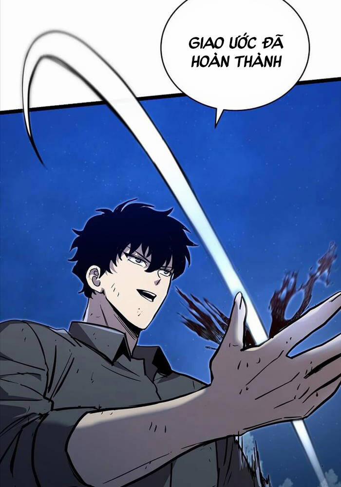 Ta Đoạt Bảo Ma Thần 20 trang 19