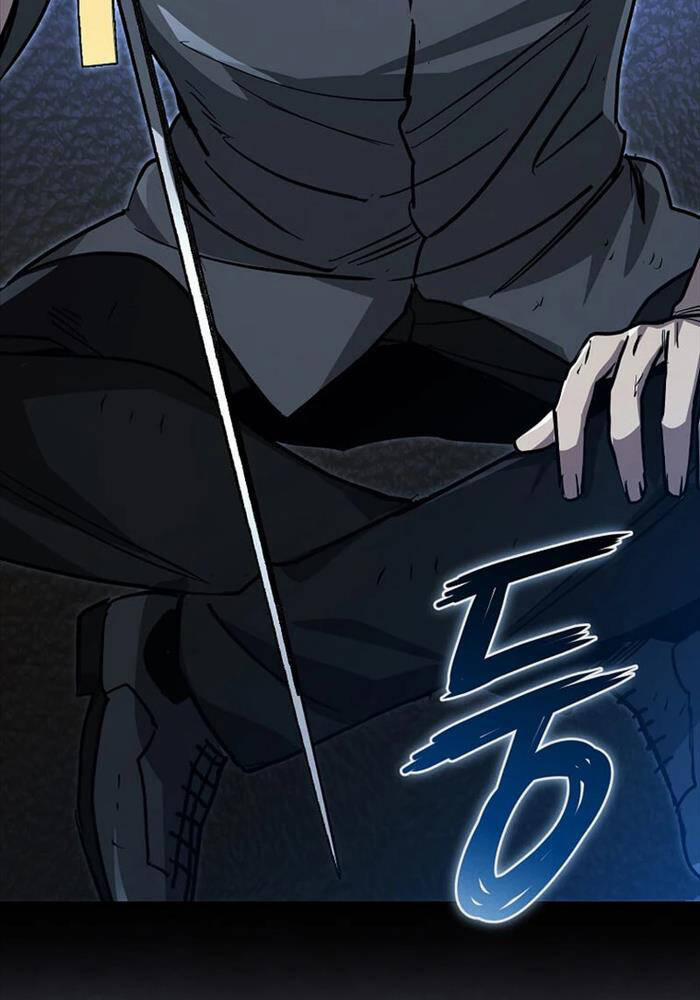 Ta Đoạt Bảo Ma Thần 20 trang 2