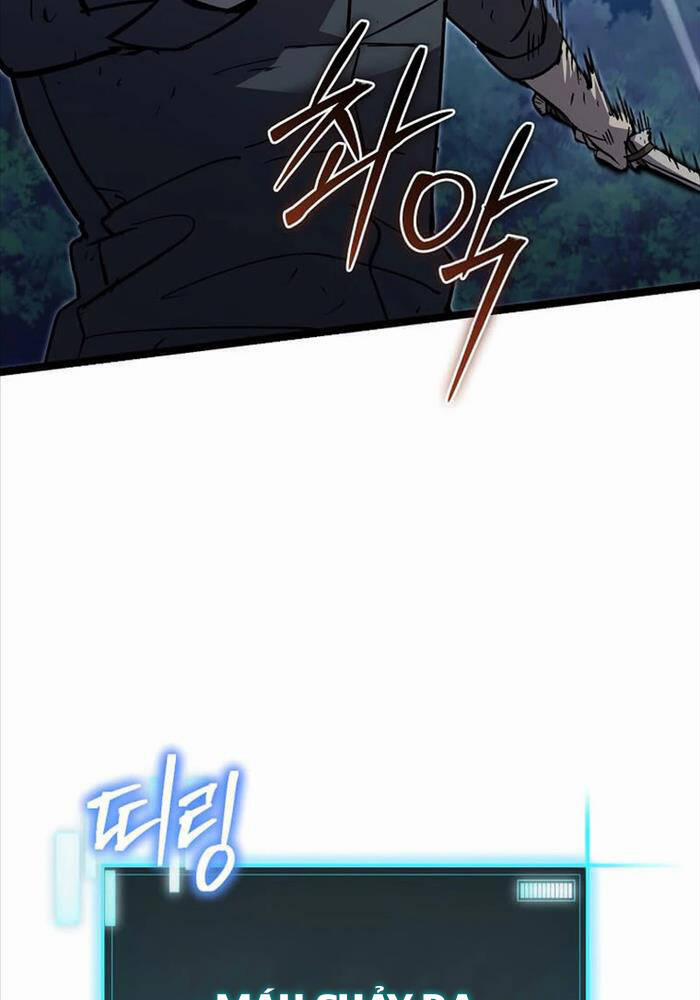 Ta Đoạt Bảo Ma Thần 20 trang 20