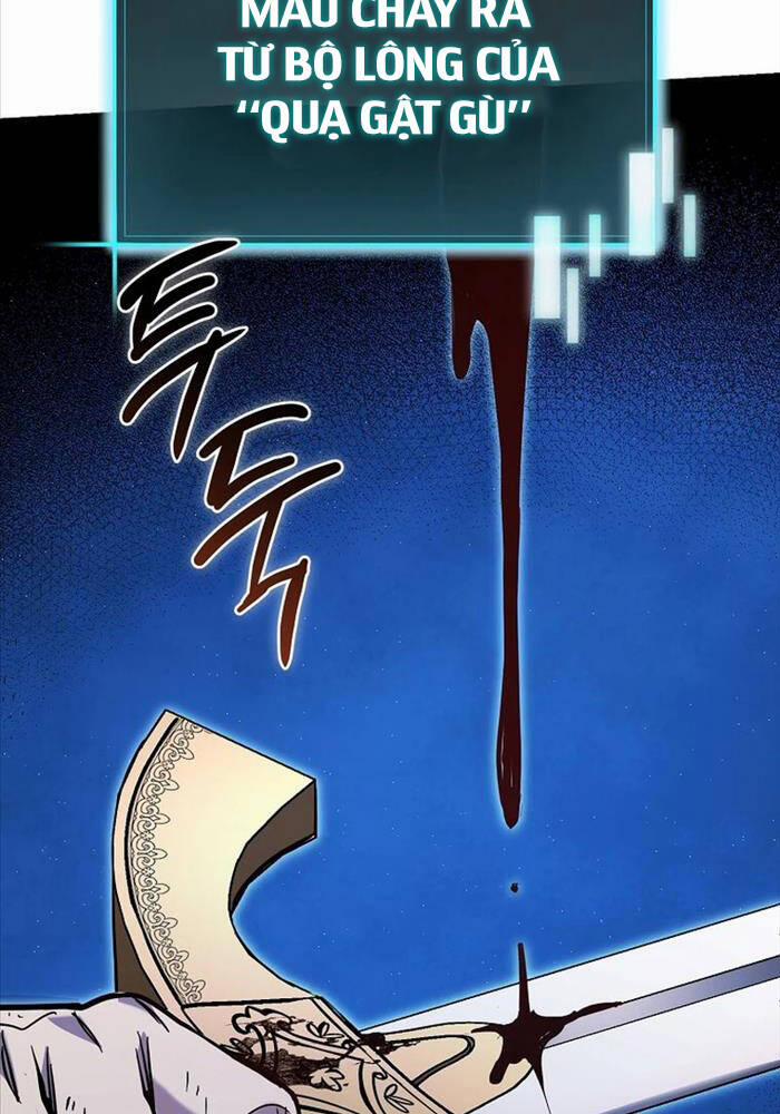 Ta Đoạt Bảo Ma Thần 20 trang 21