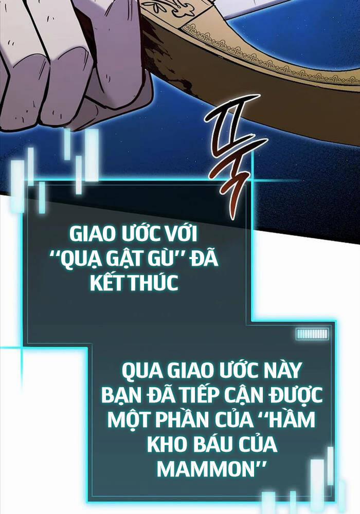Ta Đoạt Bảo Ma Thần 20 trang 22