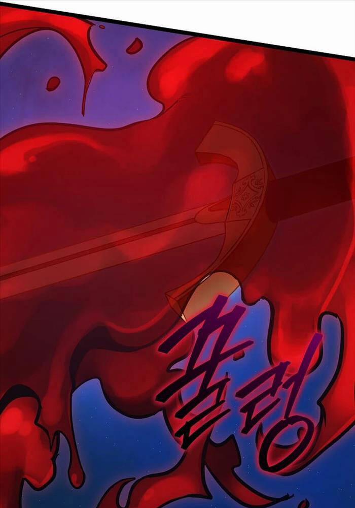 Ta Đoạt Bảo Ma Thần 20 trang 24