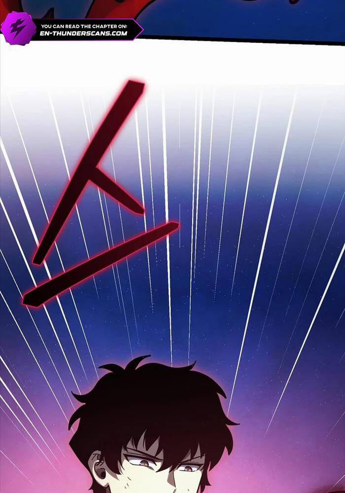 Ta Đoạt Bảo Ma Thần 20 trang 25