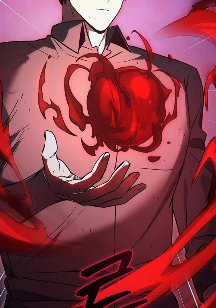 Ta Đoạt Bảo Ma Thần 20 trang 26