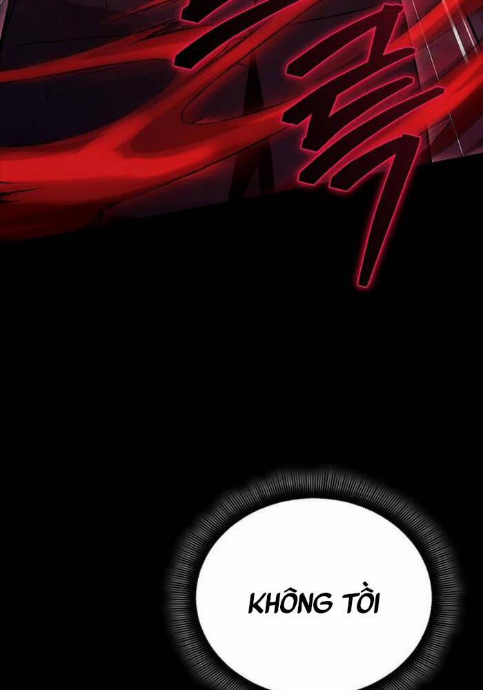 Ta Đoạt Bảo Ma Thần 20 trang 27