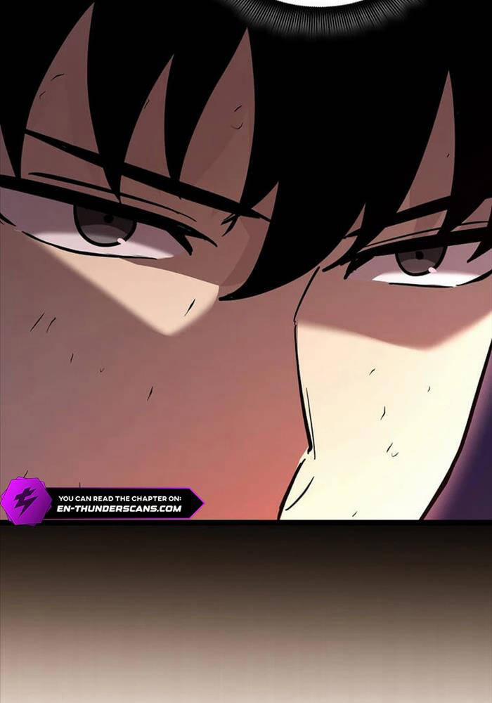 Ta Đoạt Bảo Ma Thần 20 trang 28