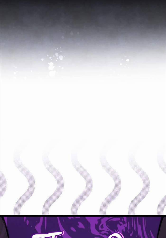 Ta Đoạt Bảo Ma Thần 20 trang 3