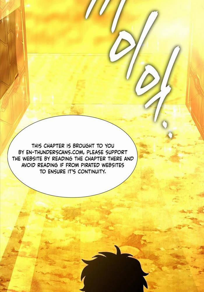 Ta Đoạt Bảo Ma Thần 20 trang 30