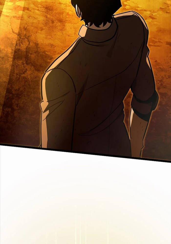 Ta Đoạt Bảo Ma Thần 20 trang 31