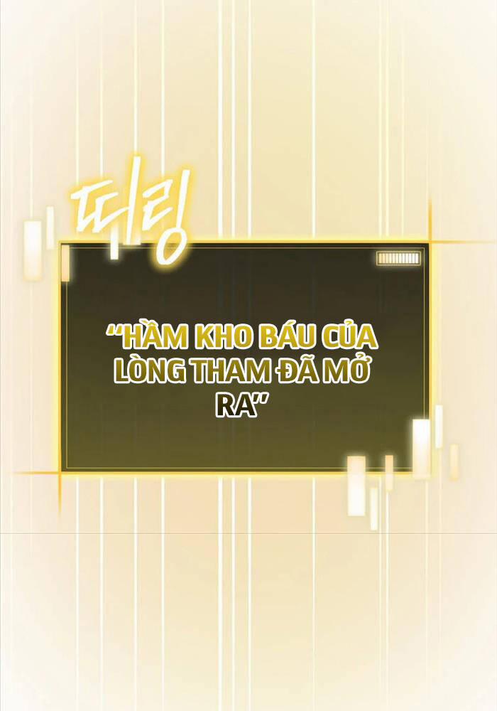 Ta Đoạt Bảo Ma Thần 20 trang 32