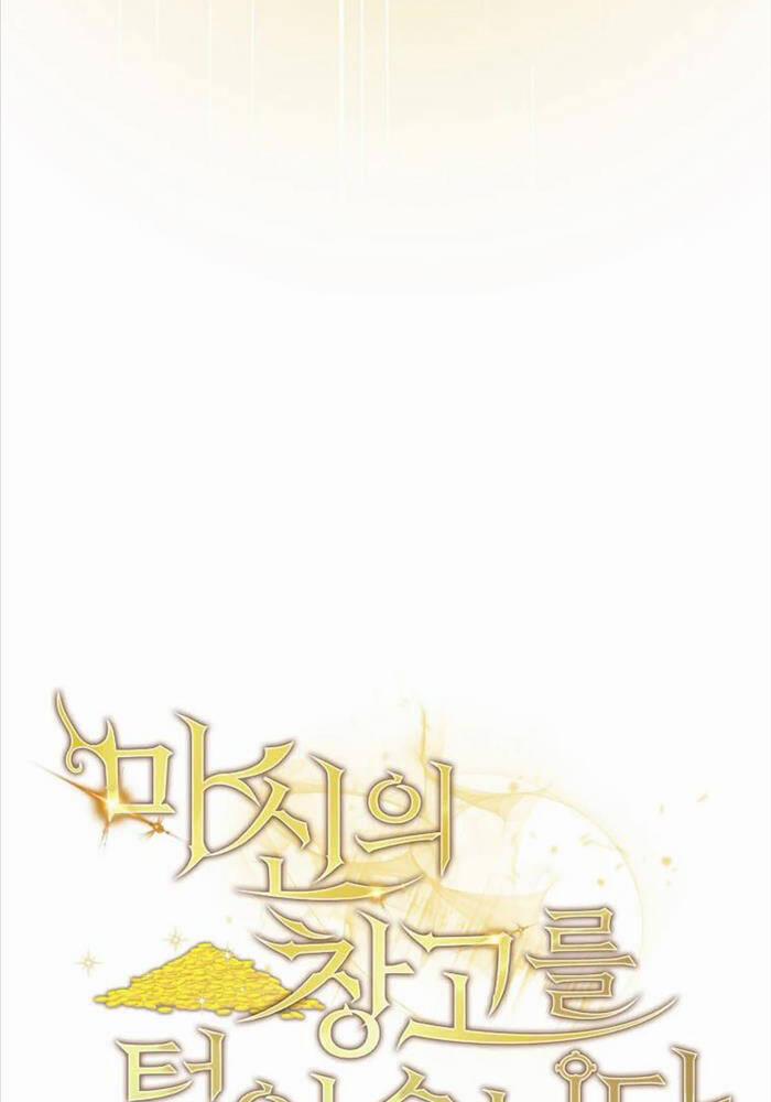 Ta Đoạt Bảo Ma Thần 20 trang 33