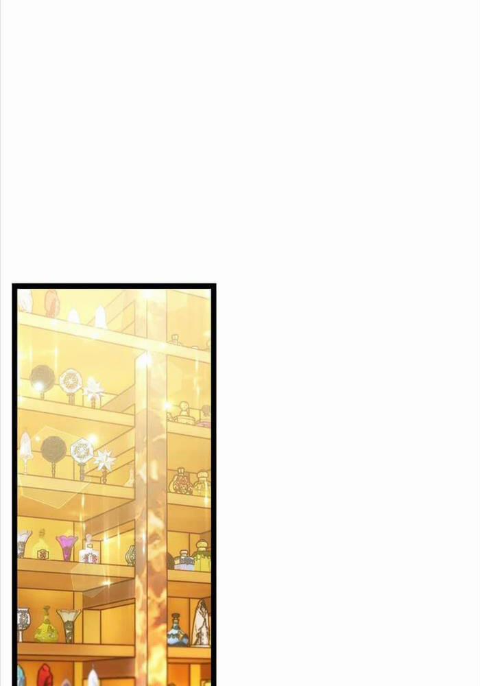 Ta Đoạt Bảo Ma Thần 20 trang 35