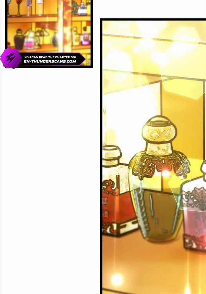 Ta Đoạt Bảo Ma Thần 20 trang 36