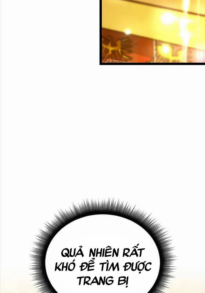 Ta Đoạt Bảo Ma Thần 20 trang 37