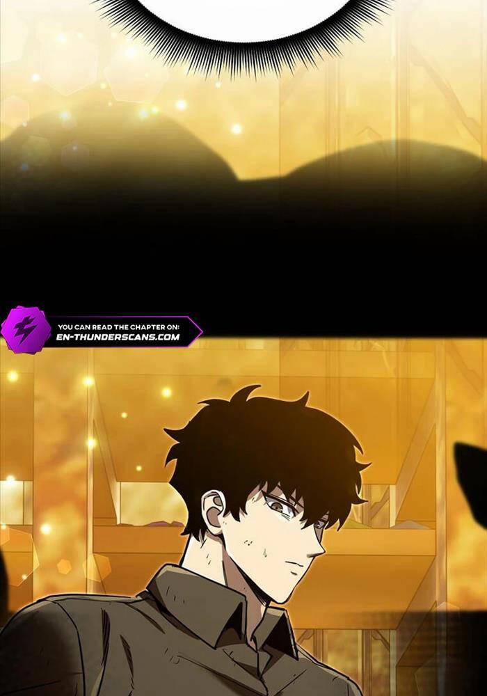 Ta Đoạt Bảo Ma Thần 20 trang 38