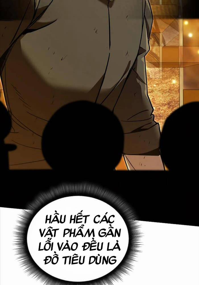 Ta Đoạt Bảo Ma Thần 20 trang 39
