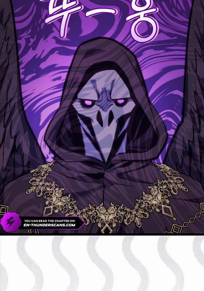 Ta Đoạt Bảo Ma Thần 20 trang 4