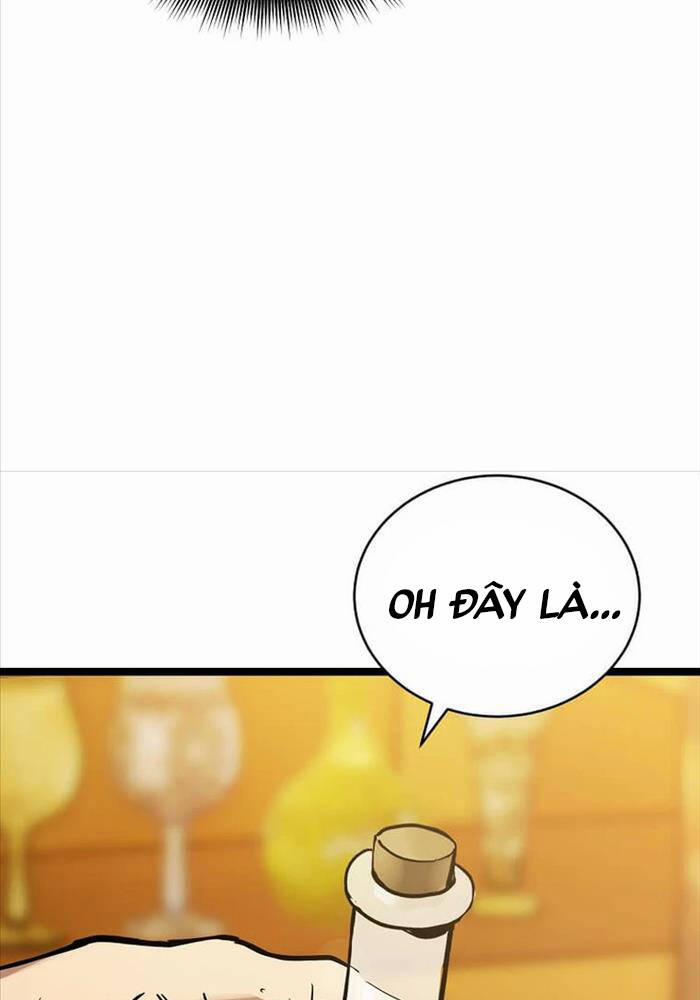 Ta Đoạt Bảo Ma Thần 20 trang 40