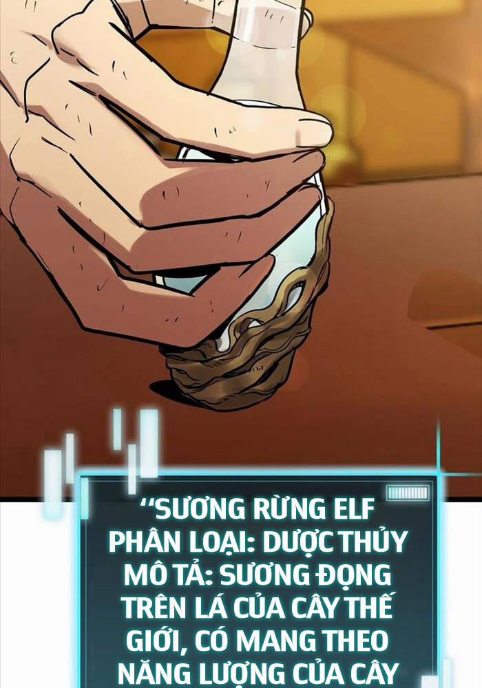 Ta Đoạt Bảo Ma Thần 20 trang 41