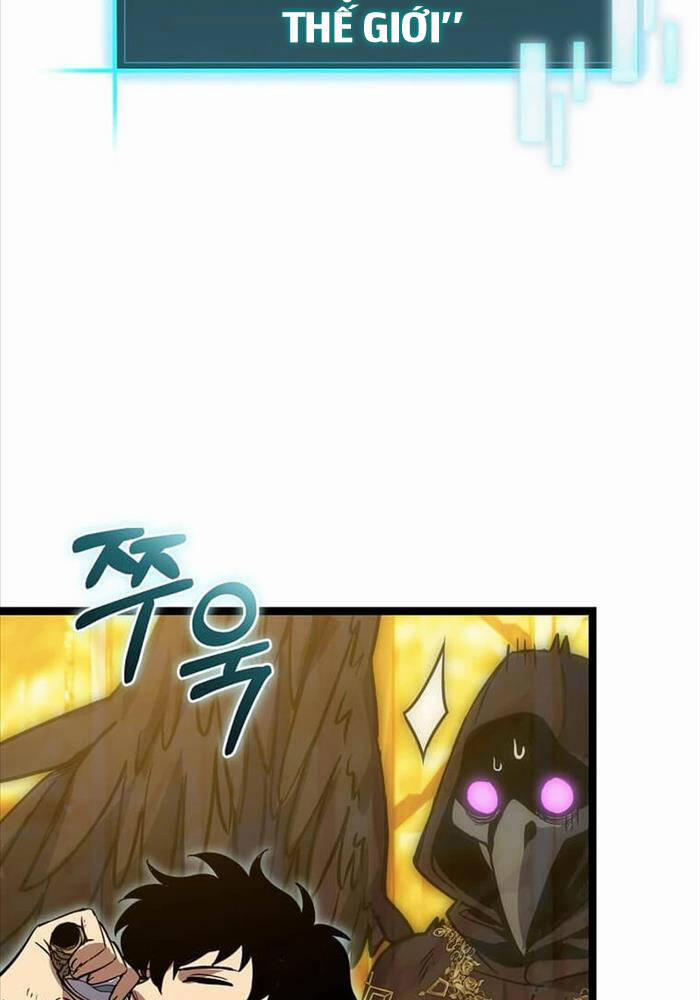 Ta Đoạt Bảo Ma Thần 20 trang 42