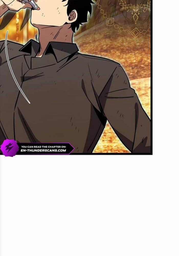 Ta Đoạt Bảo Ma Thần 20 trang 43