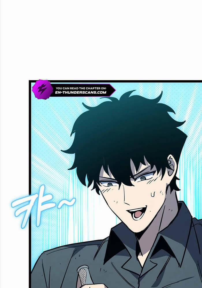 Ta Đoạt Bảo Ma Thần 20 trang 44