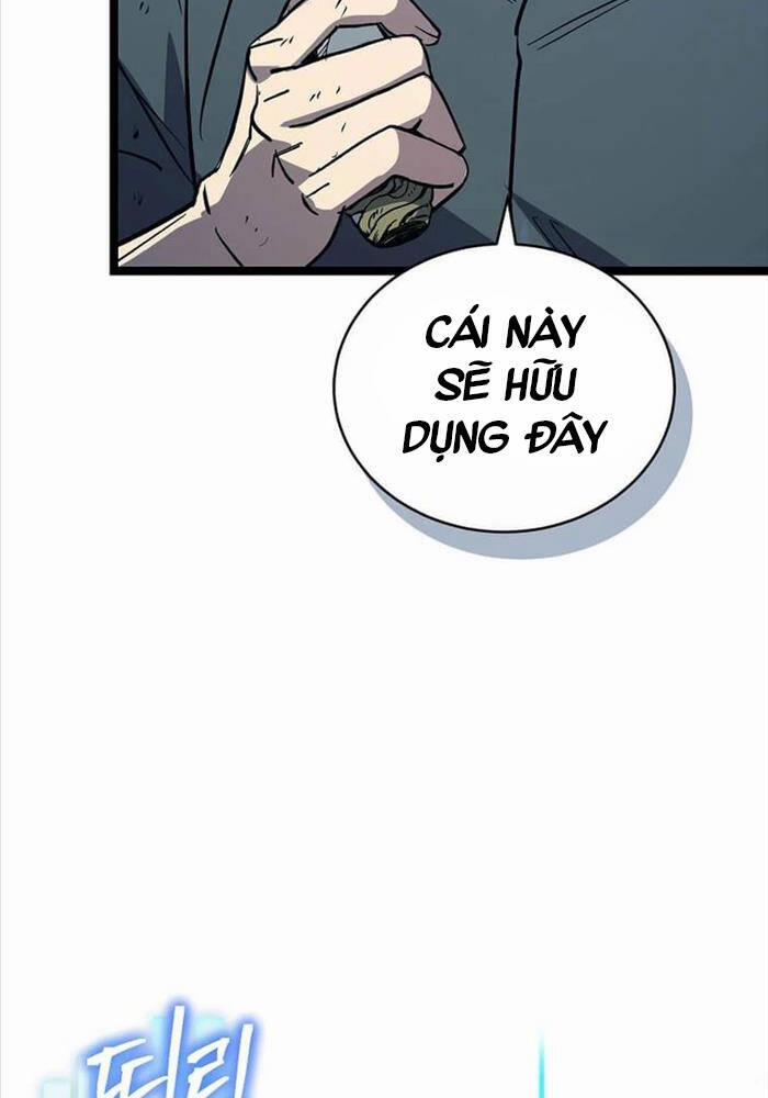 Ta Đoạt Bảo Ma Thần 20 trang 45