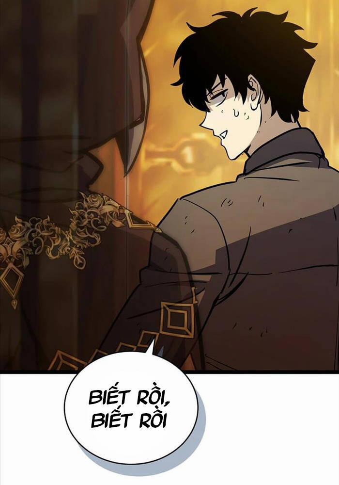 Ta Đoạt Bảo Ma Thần 20 trang 47