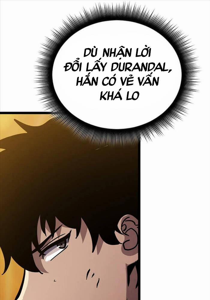 Ta Đoạt Bảo Ma Thần 20 trang 49