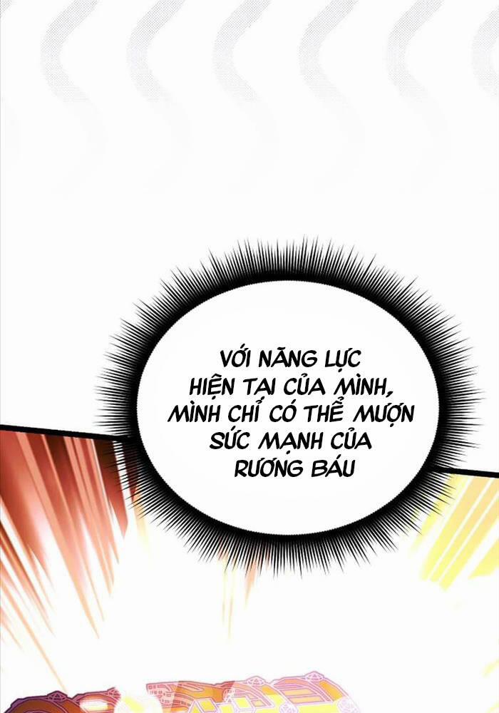 Ta Đoạt Bảo Ma Thần 20 trang 5