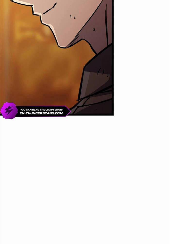 Ta Đoạt Bảo Ma Thần 20 trang 50