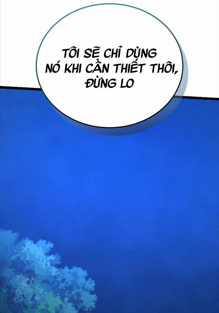 Ta Đoạt Bảo Ma Thần 20 trang 51