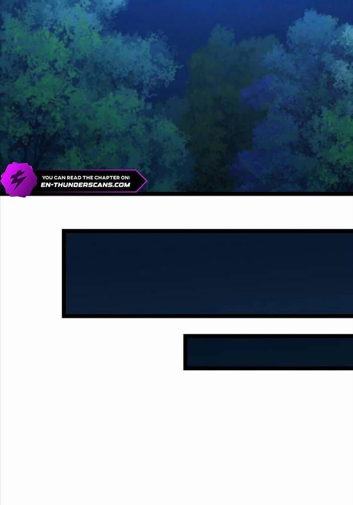 Ta Đoạt Bảo Ma Thần 20 trang 52