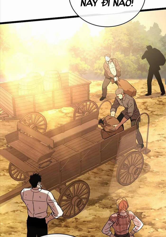 Ta Đoạt Bảo Ma Thần 20 trang 54