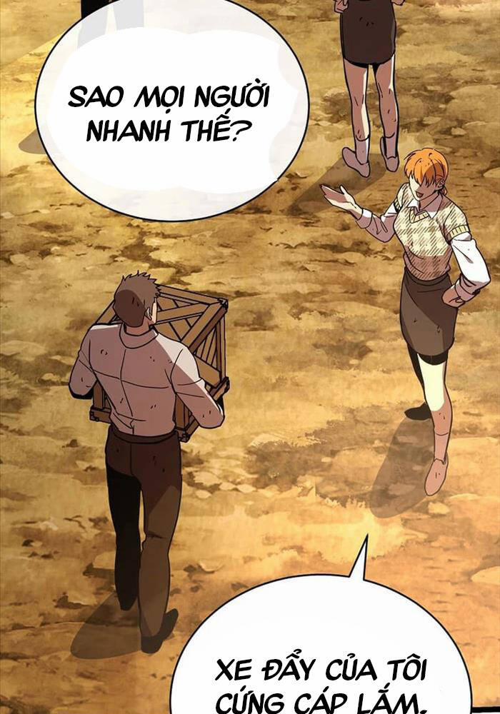 Ta Đoạt Bảo Ma Thần 20 trang 55