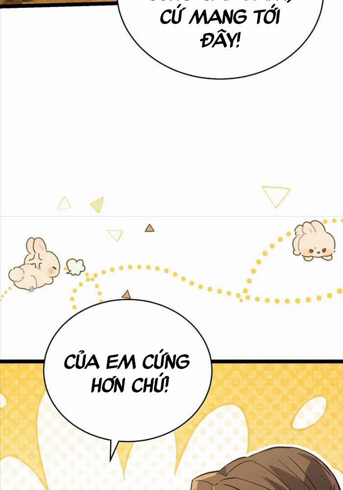 Ta Đoạt Bảo Ma Thần 20 trang 56