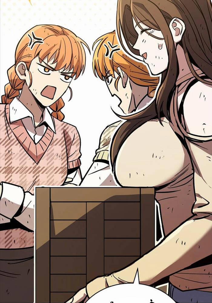 Ta Đoạt Bảo Ma Thần 20 trang 57