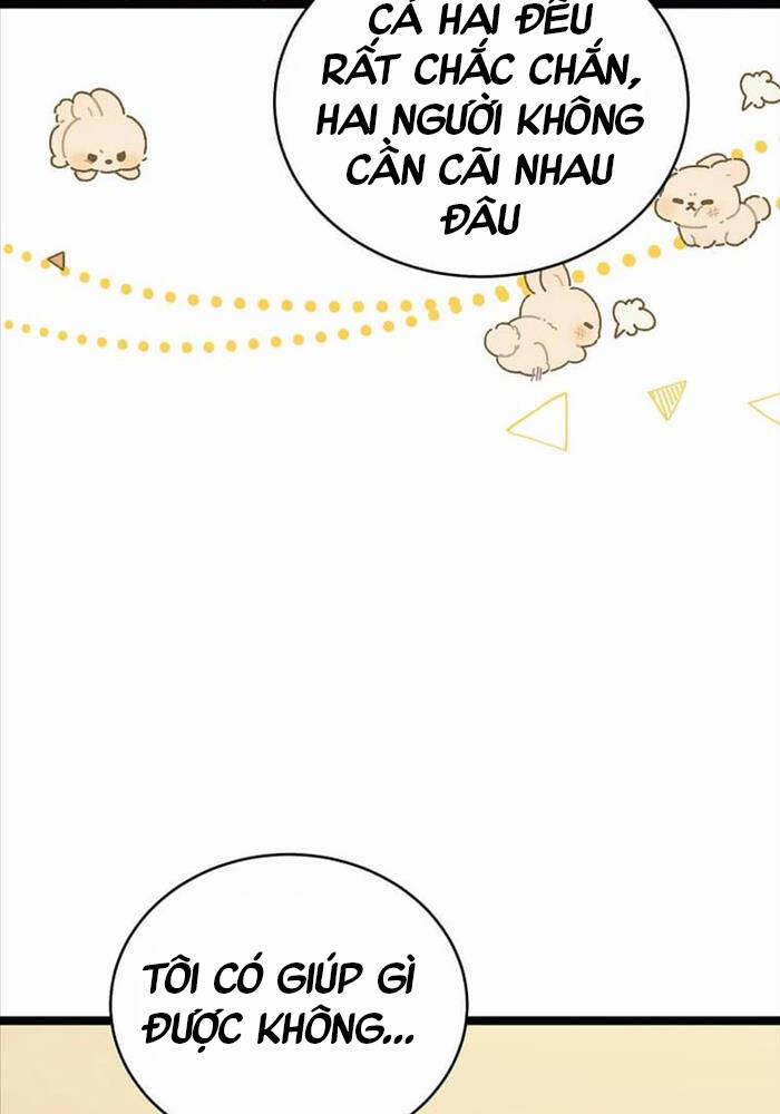 Ta Đoạt Bảo Ma Thần 20 trang 58