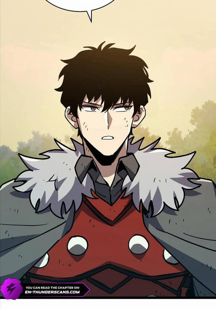 Ta Đoạt Bảo Ma Thần 20 trang 59