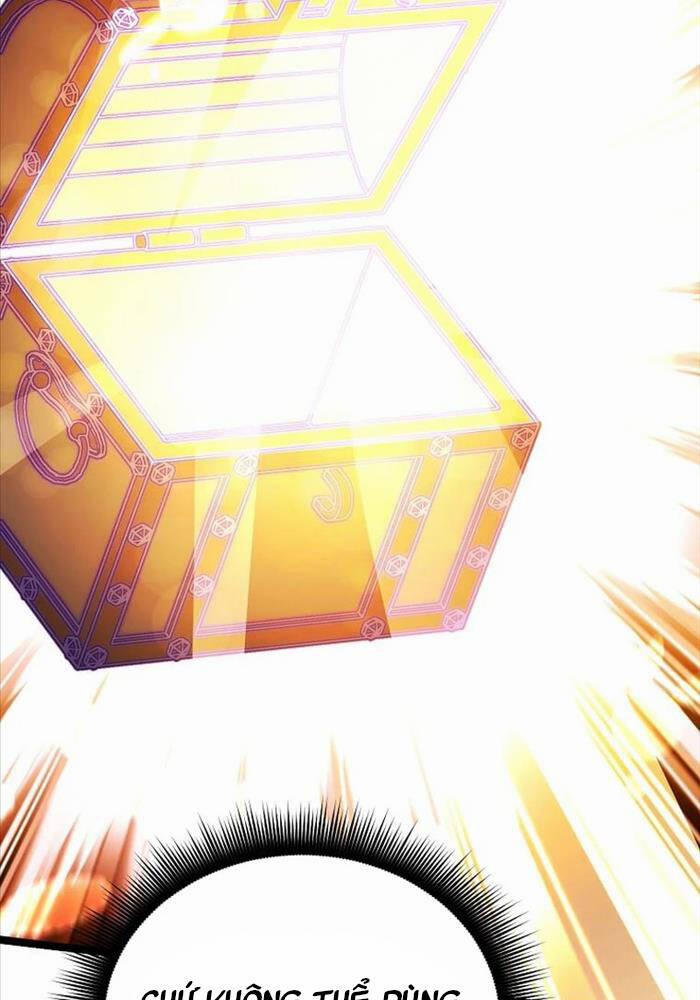 Ta Đoạt Bảo Ma Thần 20 trang 6