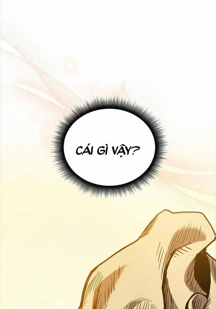 Ta Đoạt Bảo Ma Thần 20 trang 60