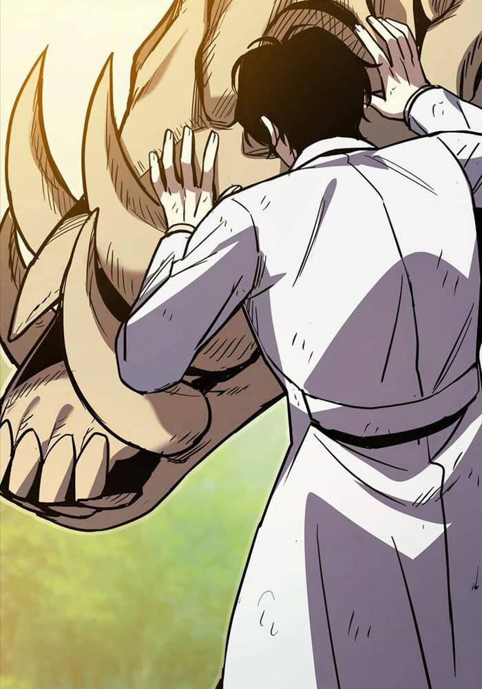 Ta Đoạt Bảo Ma Thần 20 trang 61