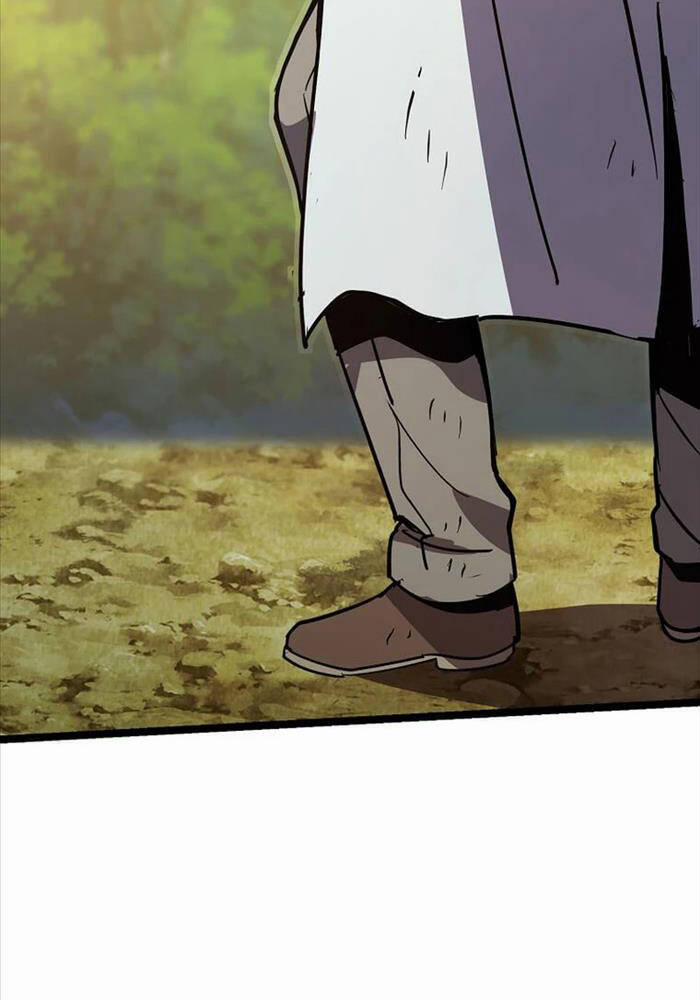 Ta Đoạt Bảo Ma Thần 20 trang 62