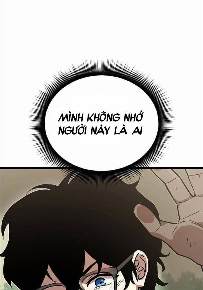 Ta Đoạt Bảo Ma Thần 20 trang 63