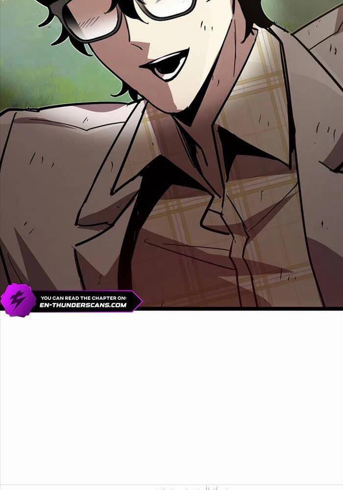 Ta Đoạt Bảo Ma Thần 20 trang 64