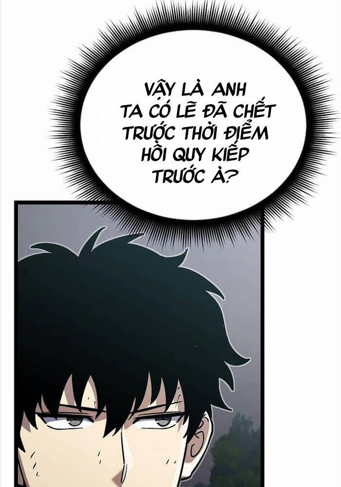 Ta Đoạt Bảo Ma Thần 20 trang 65