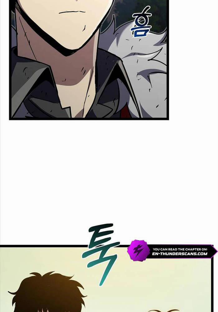 Ta Đoạt Bảo Ma Thần 20 trang 66