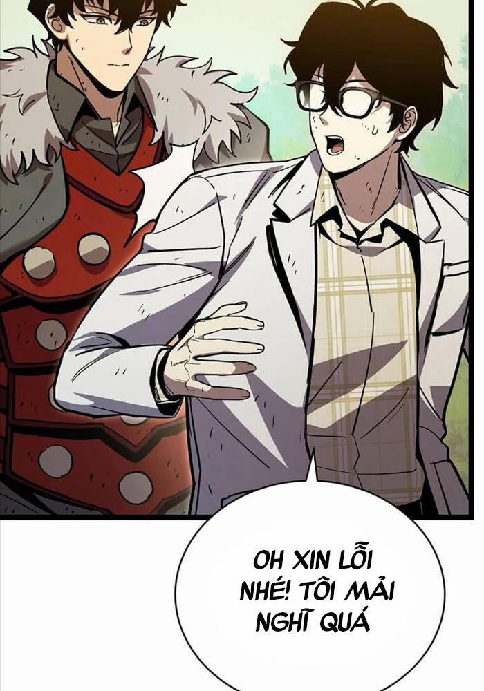 Ta Đoạt Bảo Ma Thần 20 trang 67